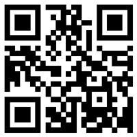 �_(t��i)܇�t�S��